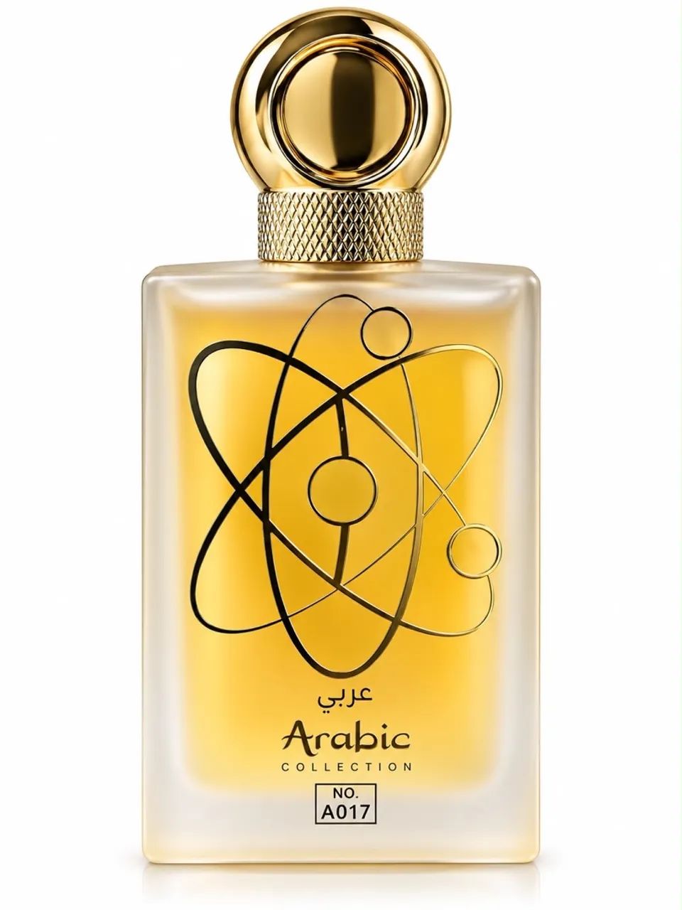 Vende-se perfumes. - Foto 5