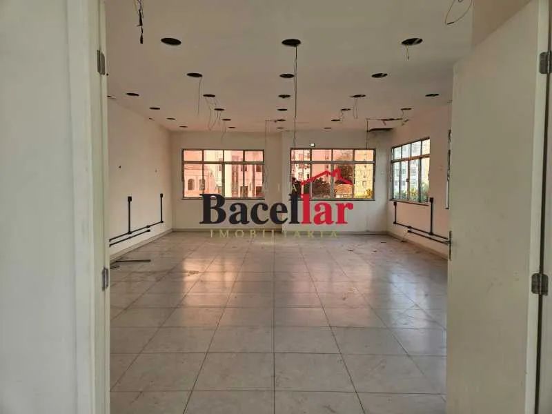 Aluguel prédio comercial Tijuca - Foto 3
