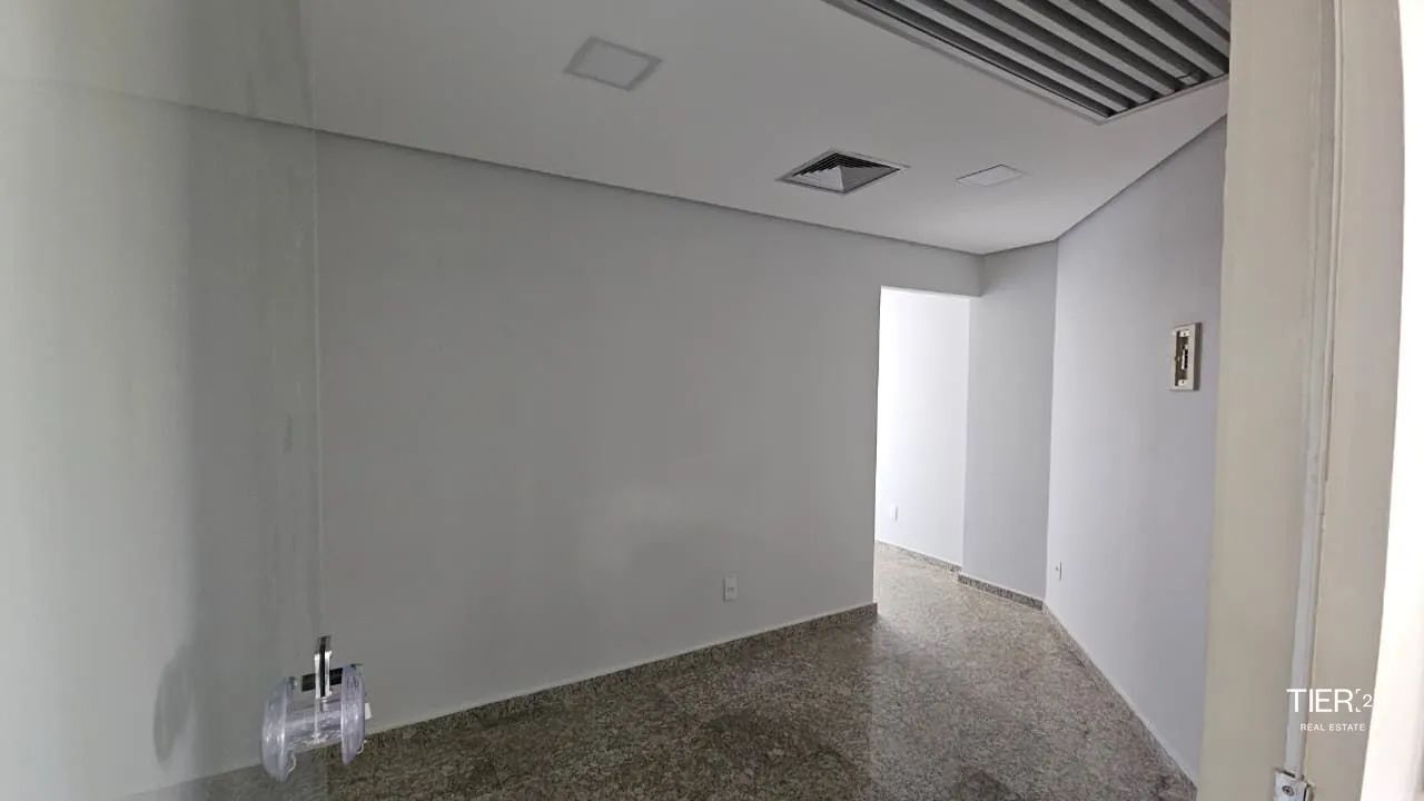 Sala Comercial para Aluguel - Foto 4