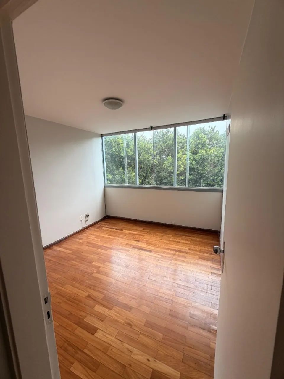 Apartamento 3qts - Asa Sul - SQS 406 bloco B - Foto 7
