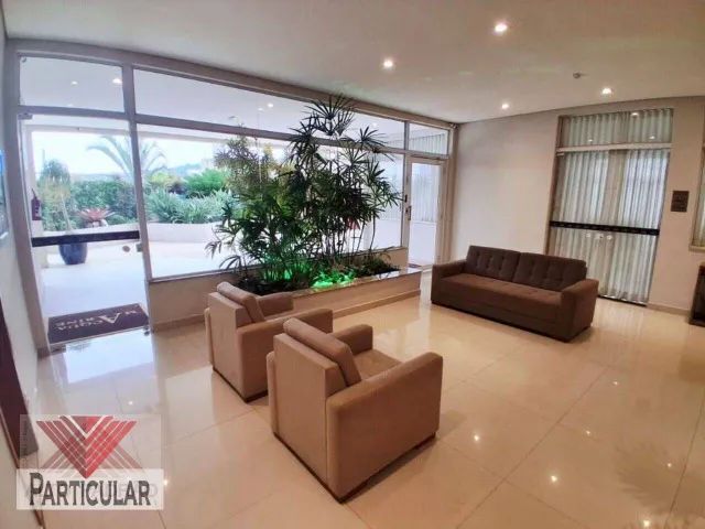 Foto - Mauá - Vila Bocaina