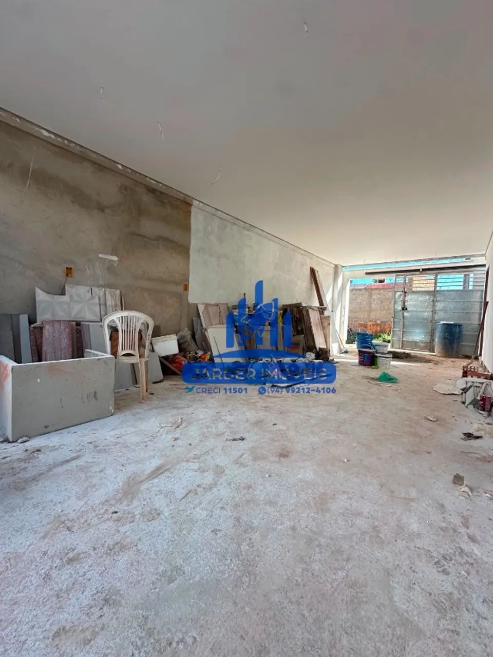 Casa para venda / bairro Parque dos Carajás - Foto 5