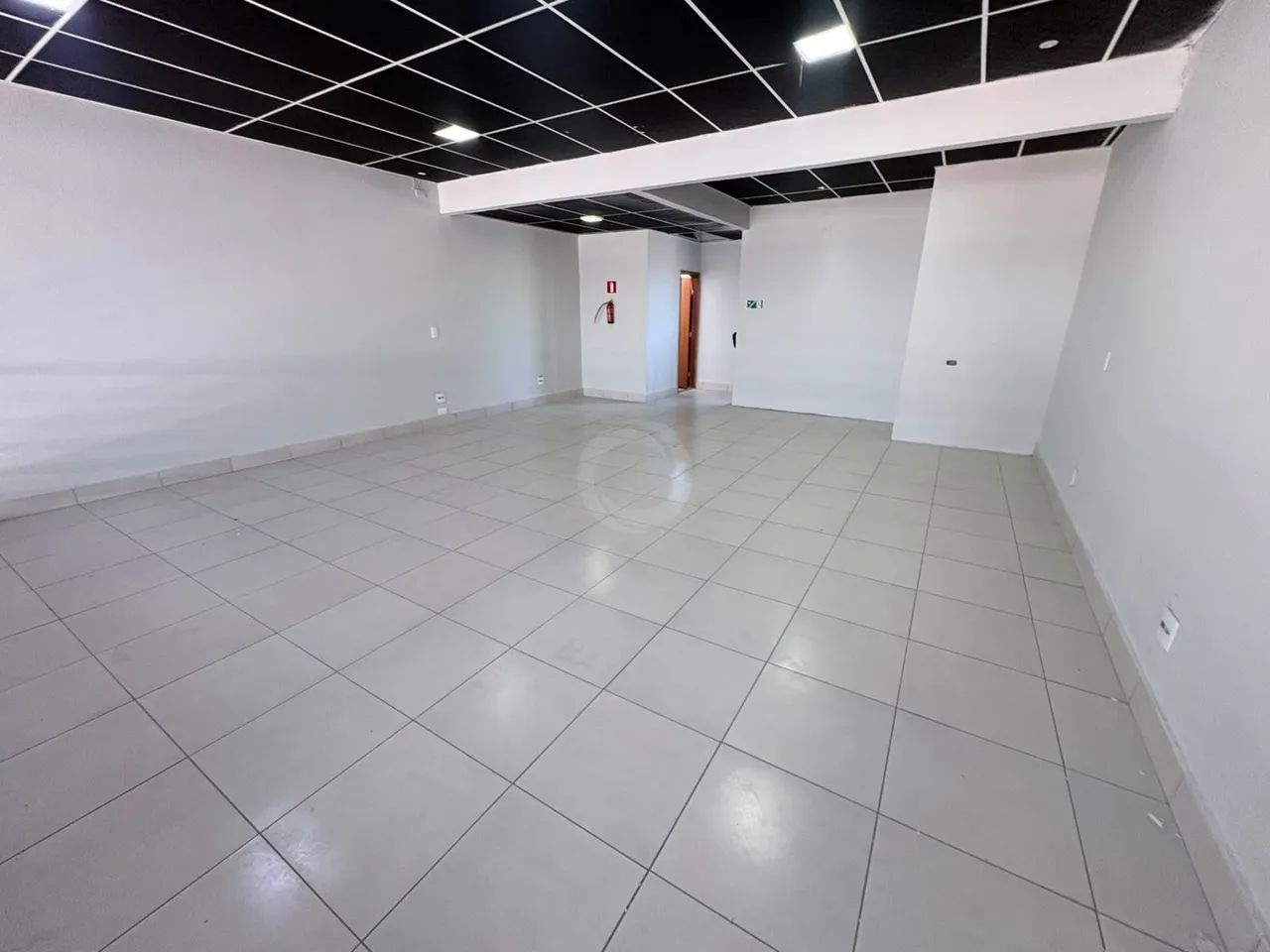 PONTO COMERCIAL PARA LOCAÇÃO  JARDIM MANACÁS | PIRACICABA - Foto 5