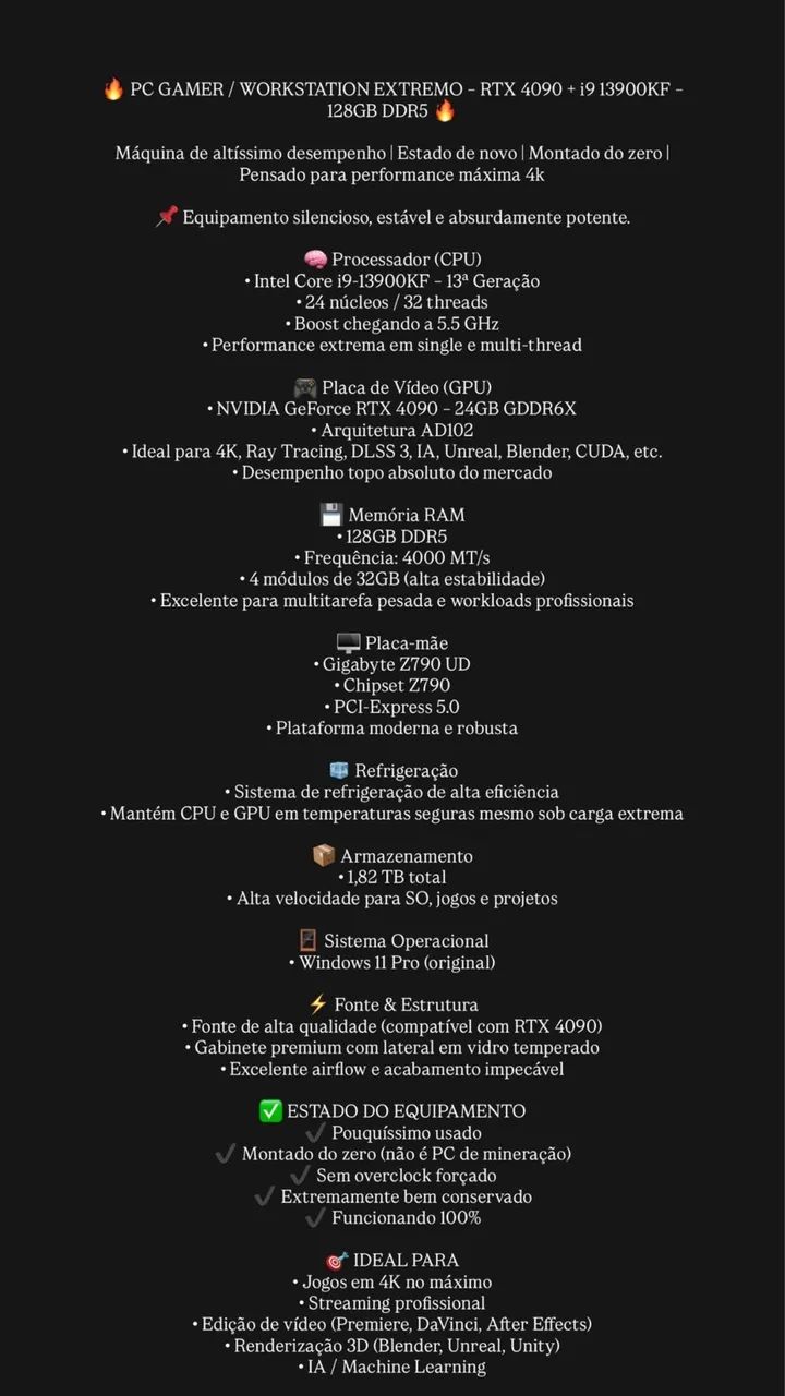 ? PC GAMER  - Foto 3