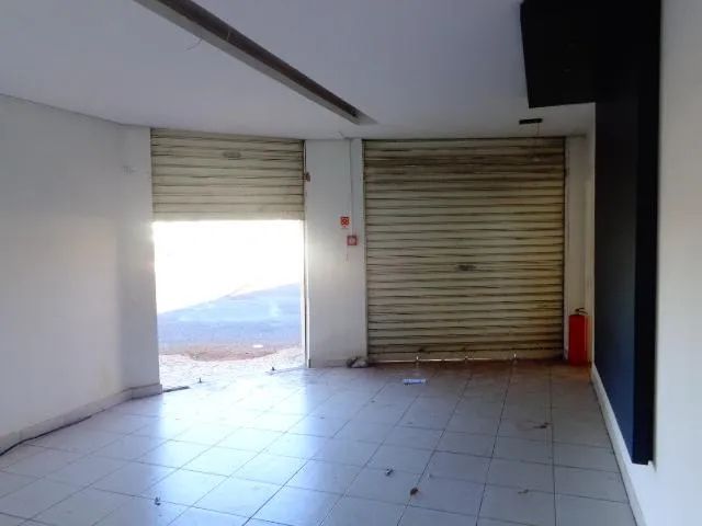 Comercial Prédio em Uberlândia - Foto 4