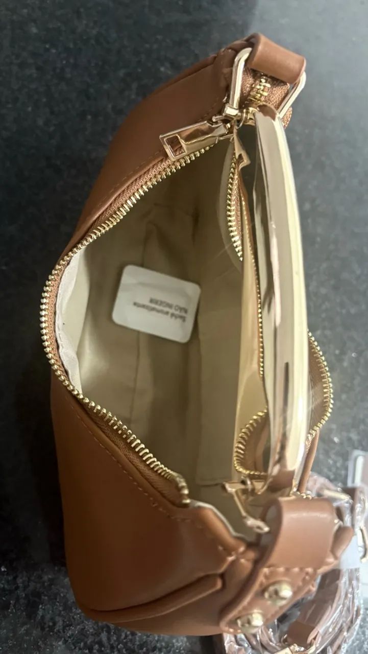 Bolsa Berelina - Foto 5