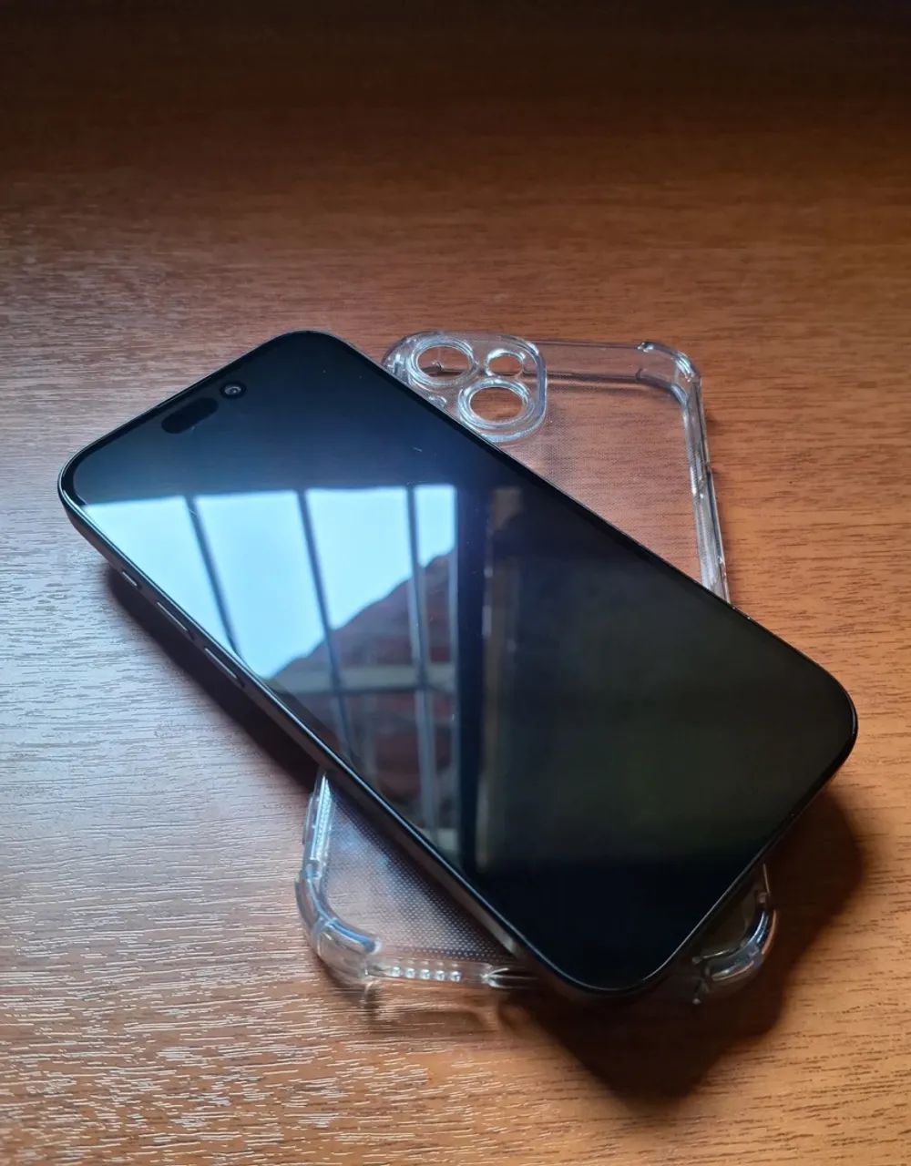 iPhone 15 - 128gb - Foto 2