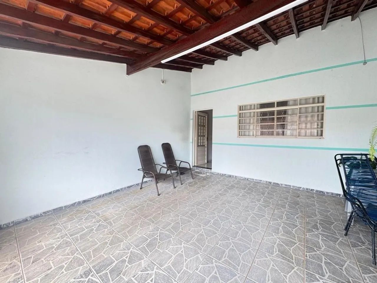 Casa à venda em Sumaré, Parque Virgílio Viel, com 2 quartos, com 67.77 m² - Foto 3