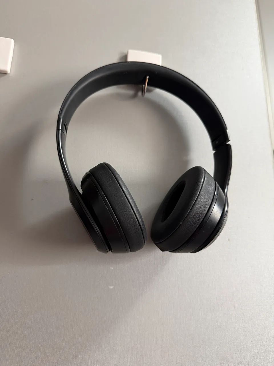 fone beats solo3 wireless - Fones de Ouvido - Jardim Paulista, São