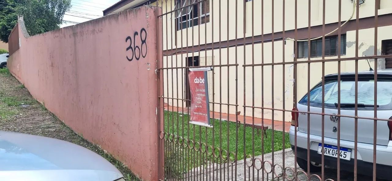 Casa e Terreno  - Foto 2