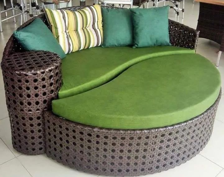 Moveis - Foto 2