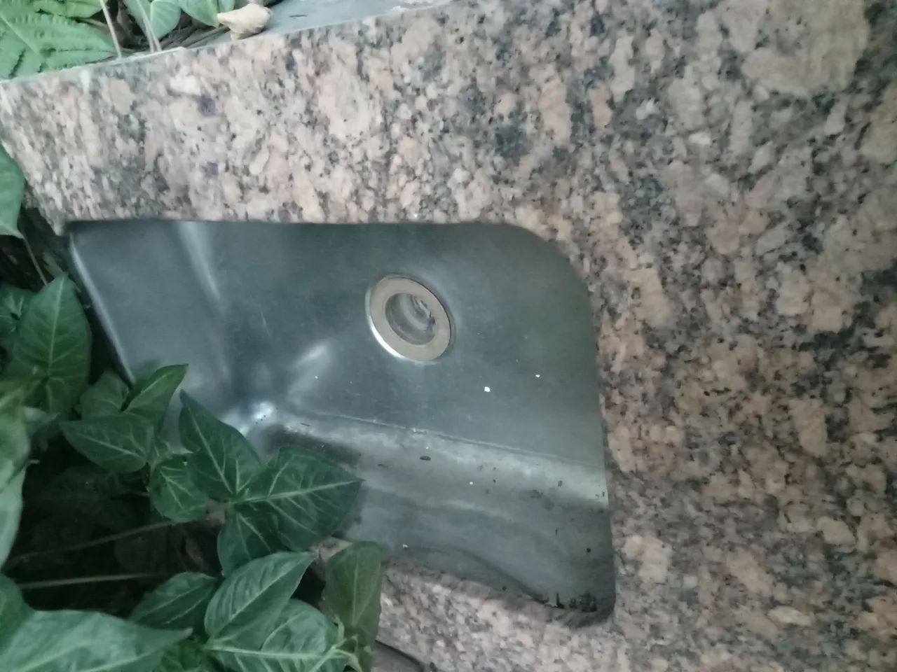 Pia de cozinha  - Foto 2