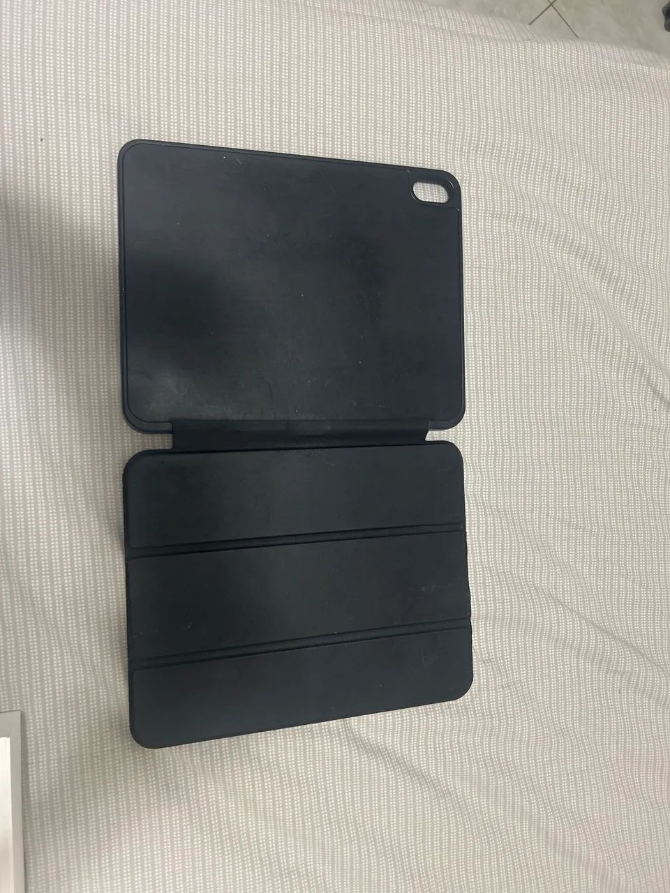 Ipad 10ª geração 64 gb - Foto 4
