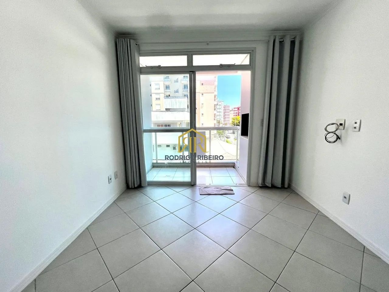 More no melhor bairro de Floripa - TRINDADE - Foto 4