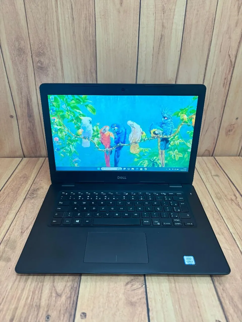 MacBook Air 13