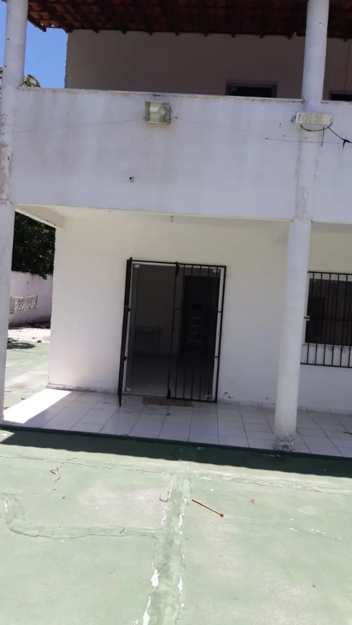 Casa em subauma - Foto 5