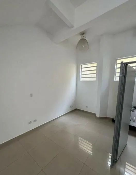 Salão para locação - Fundação, São Caetano do Sul - Foto 5