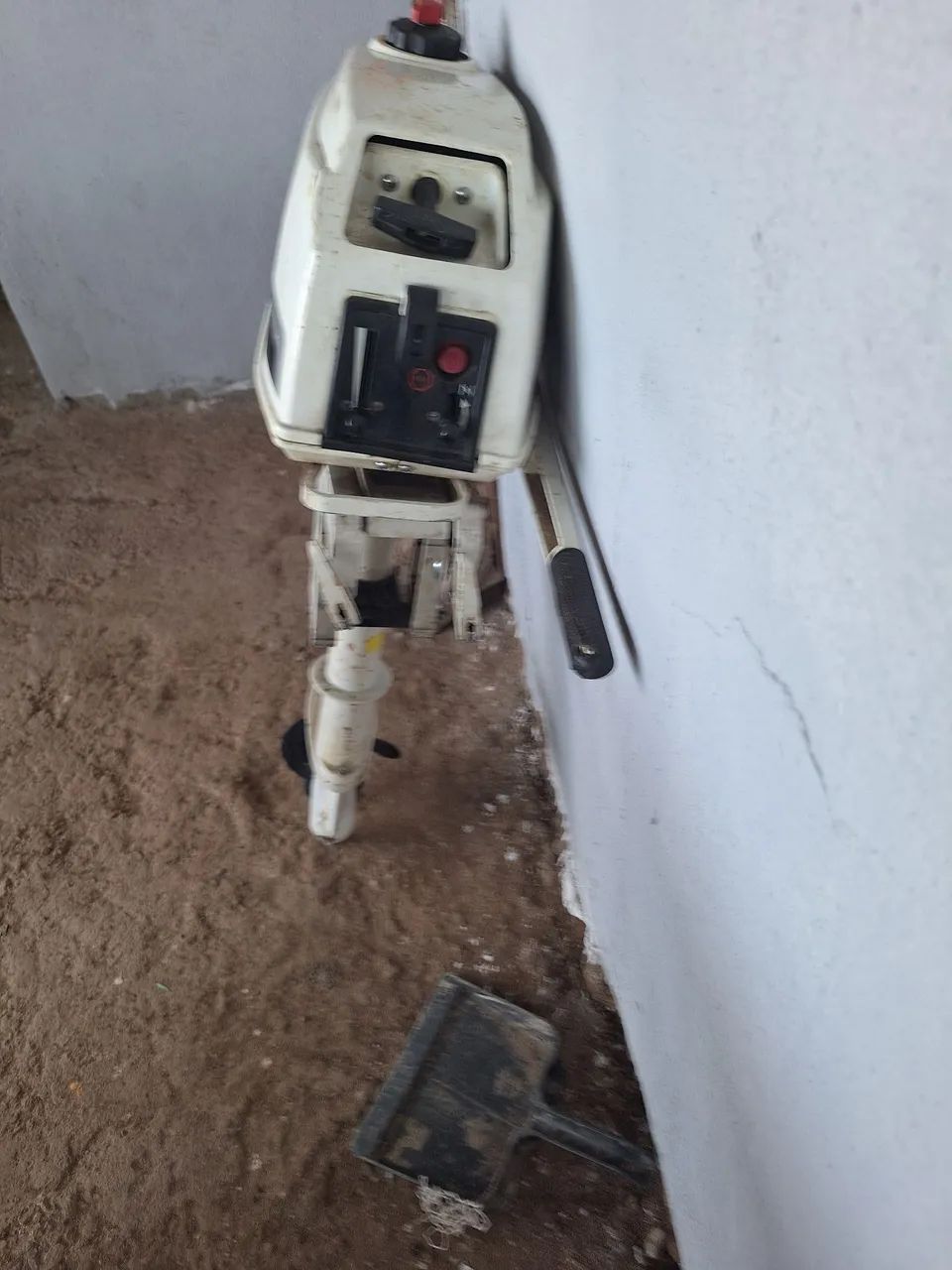 Motor - Foto 5