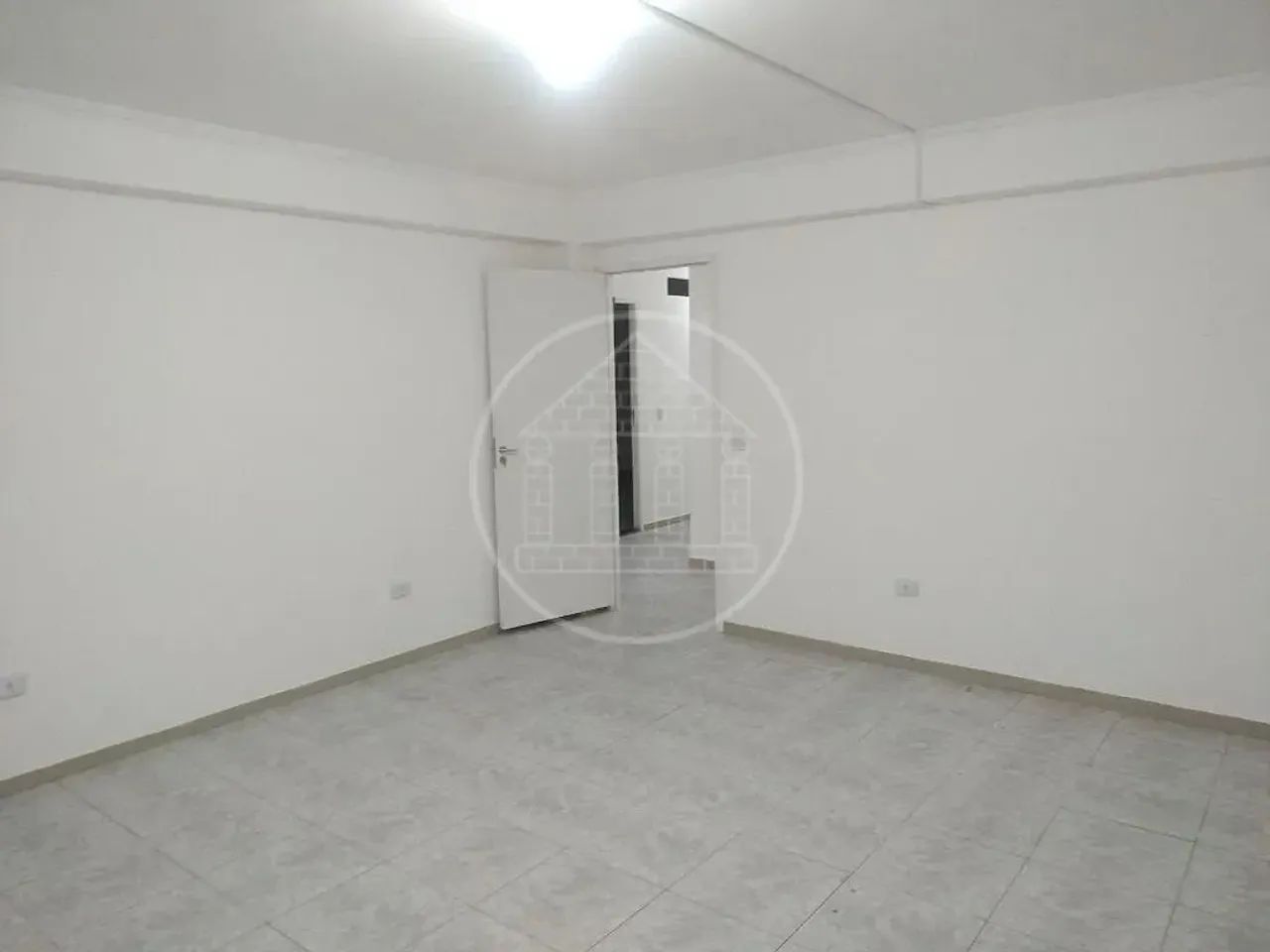 Sala comercial para Locação na Cidade Dutra