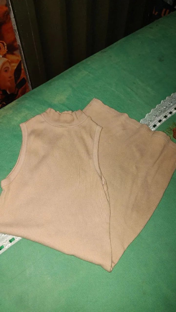 Roupas de Desapego  - Foto 2