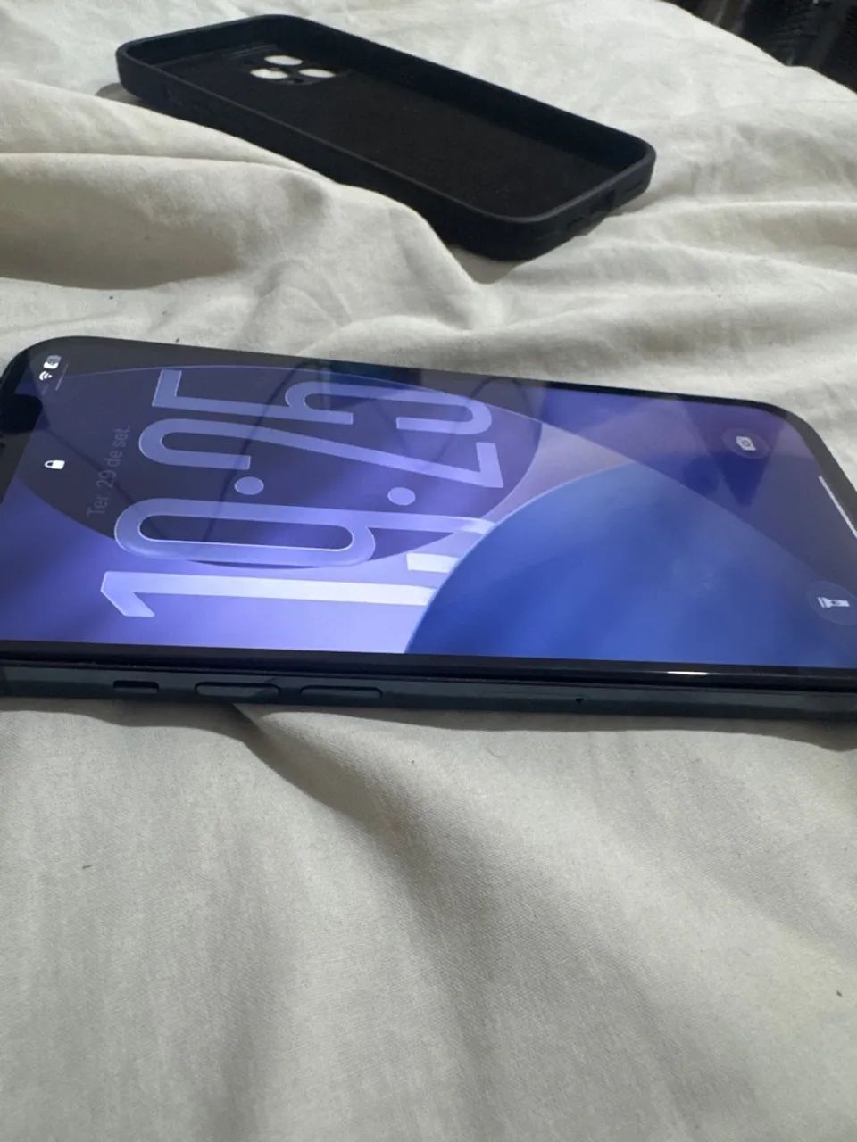 iPhone 12 Pro Max - Foto 4
