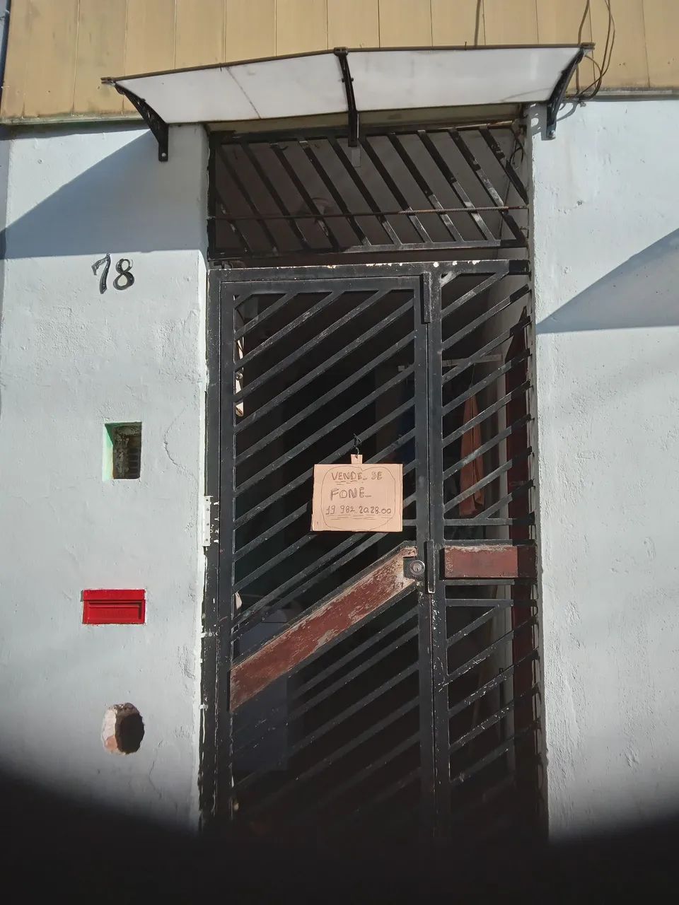Venda - Foto 3