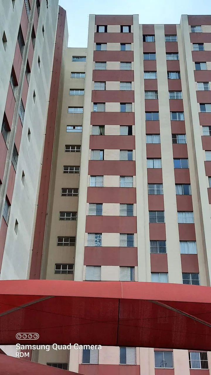 Foto - Embu das Artes - Jardim Independência