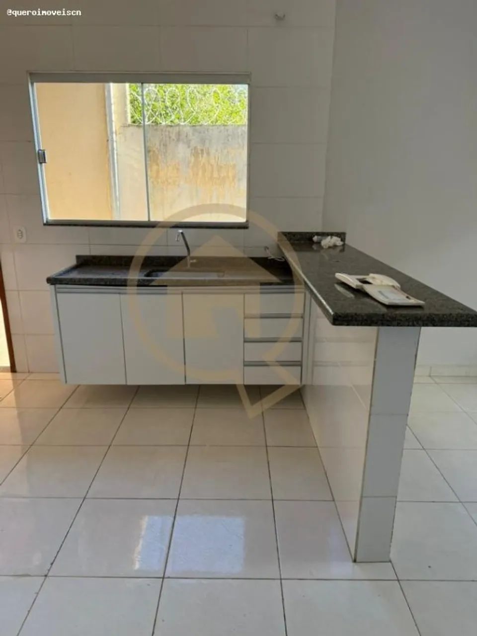 Foto - Caldas Novas - 
