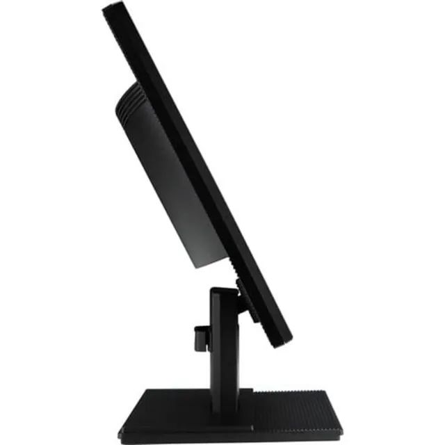 Monitor Acer V226HQL 21,5" - Excelente Estado - Foto 3