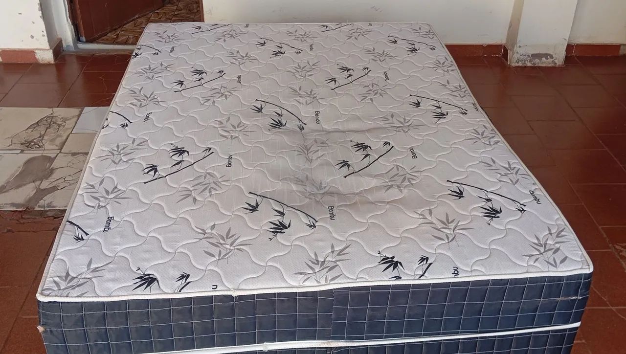 Cama - Foto 5
