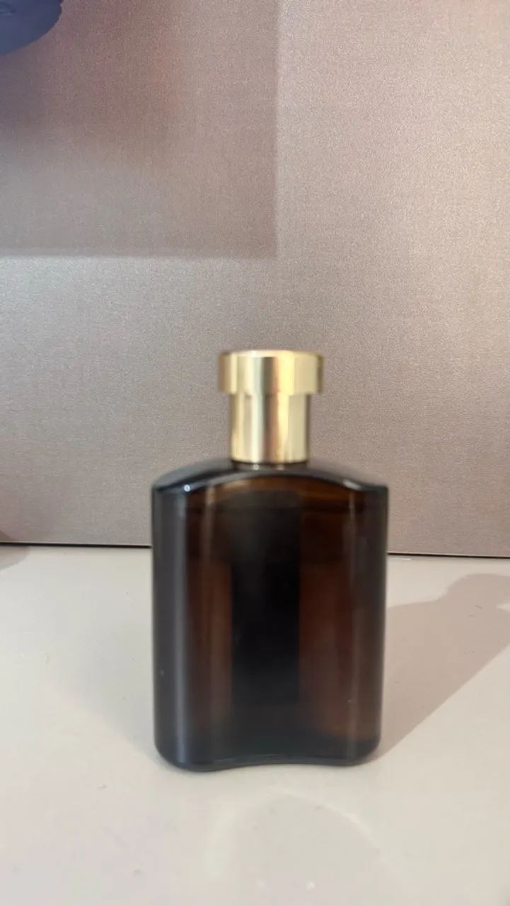 Perfume  - Foto 2