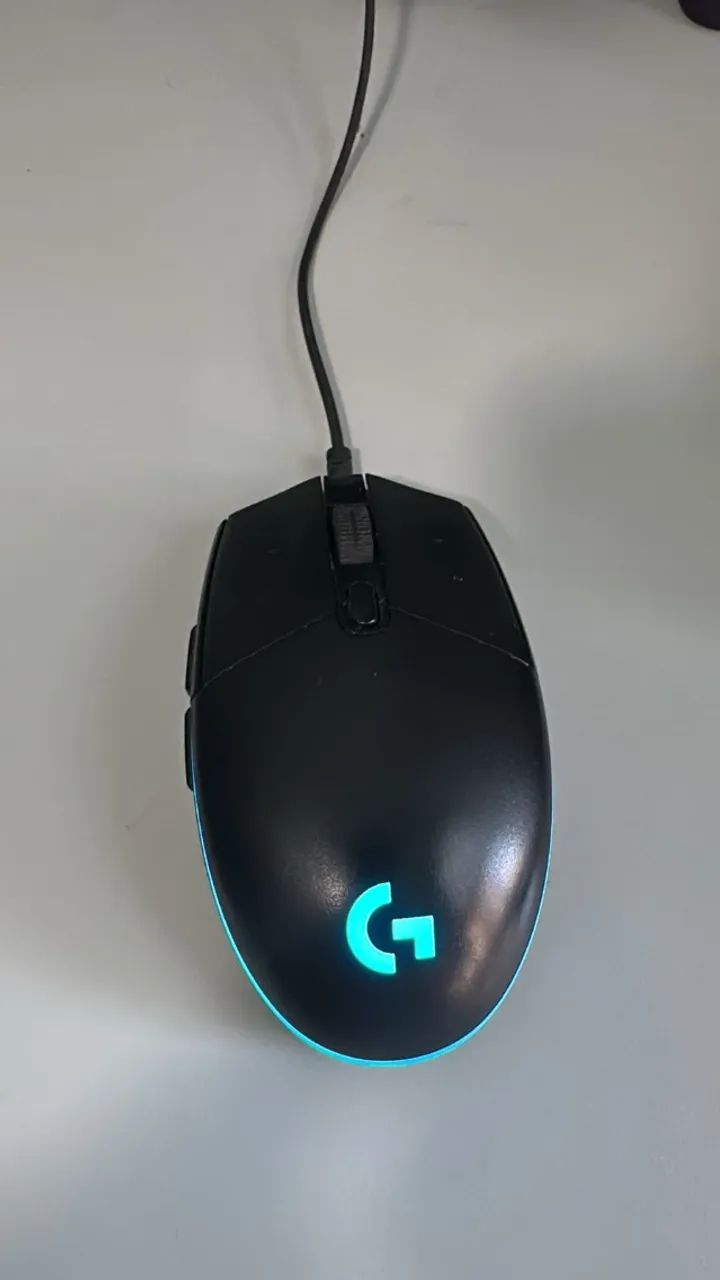 PC ESTUDOS/GAMER - Foto 5