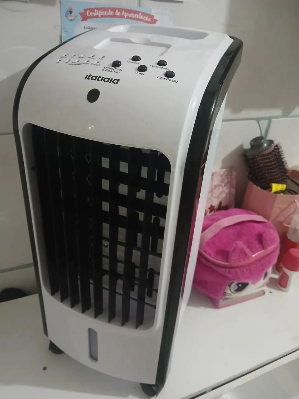 Novo  - Foto 3