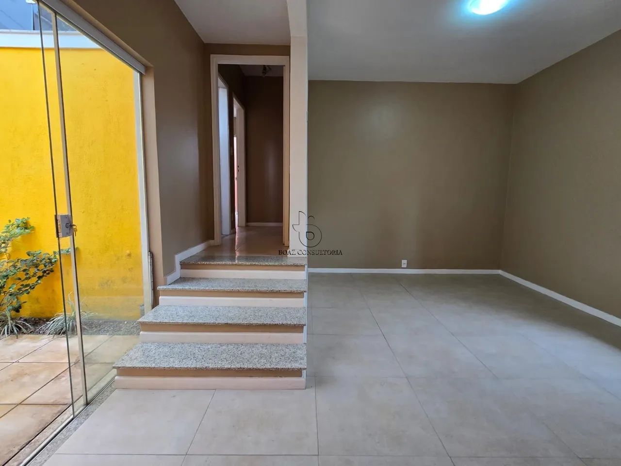Casa a venda Jardim Portal da Colina Sorocaba-SP - Foto 3