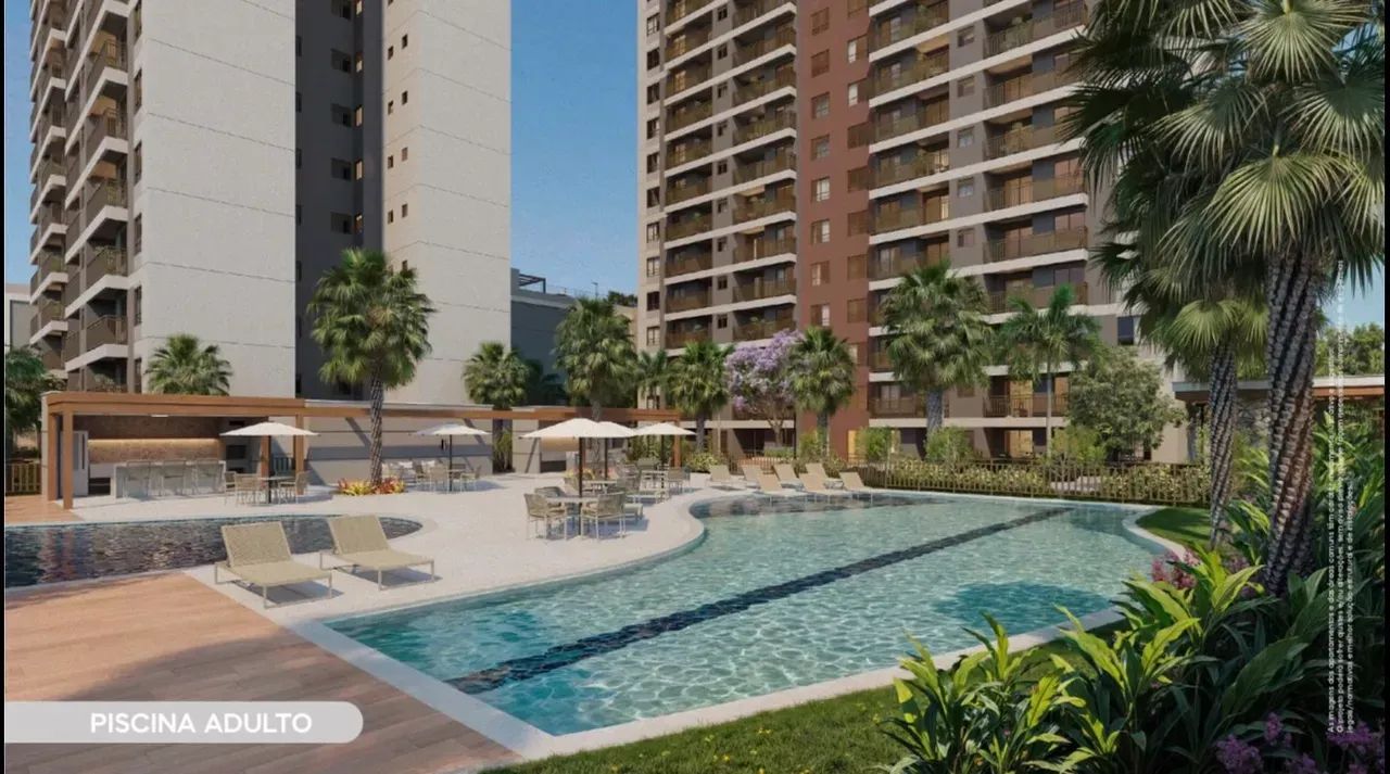 Repasso Agio apartamento Mood praia - Foto 2