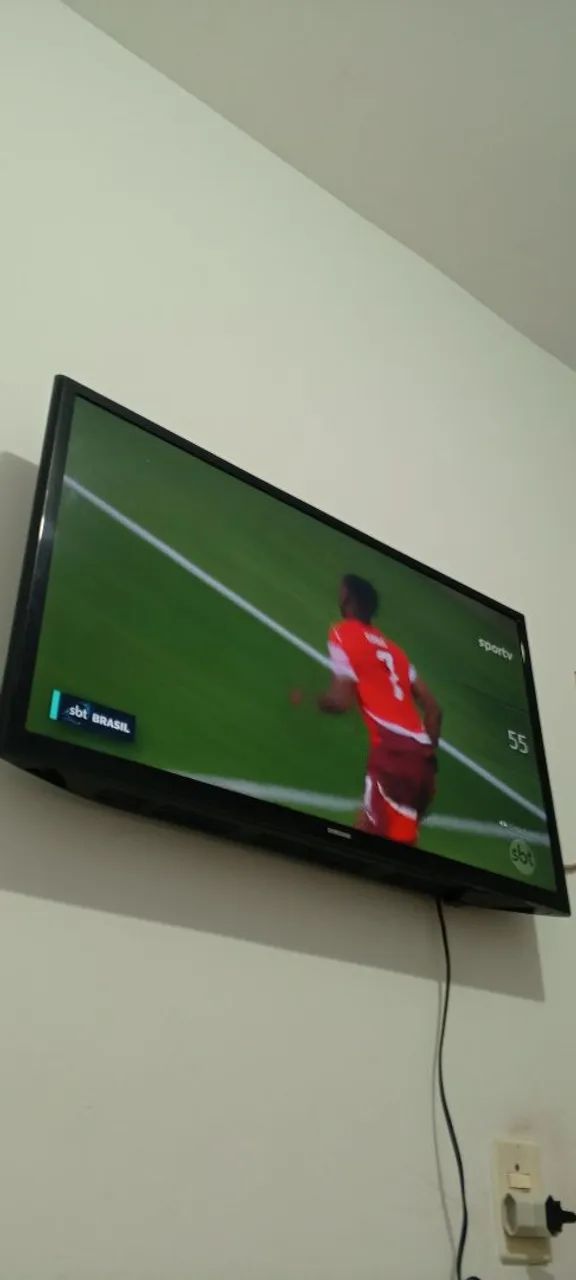 Tvs