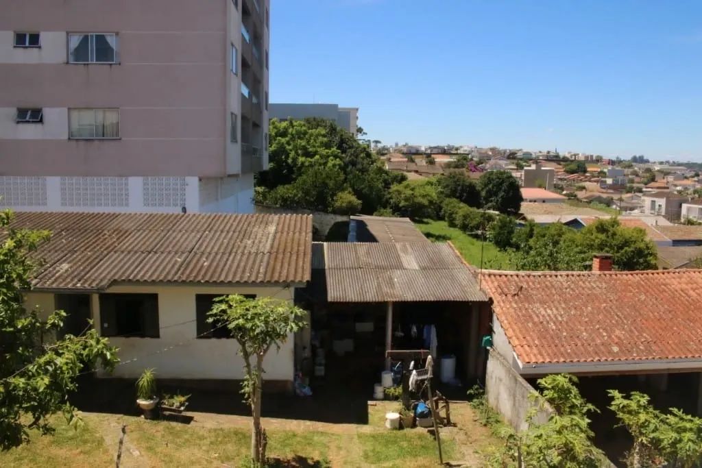 Conjunto comercial à venda, Oficinas, Ponta Grossa, PR - Foto 3