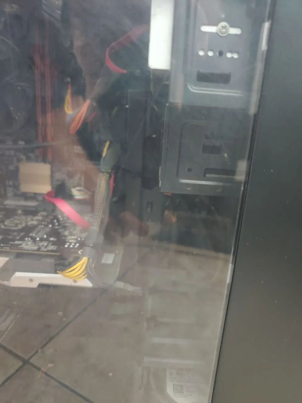 Pc Gamer - Foto 2