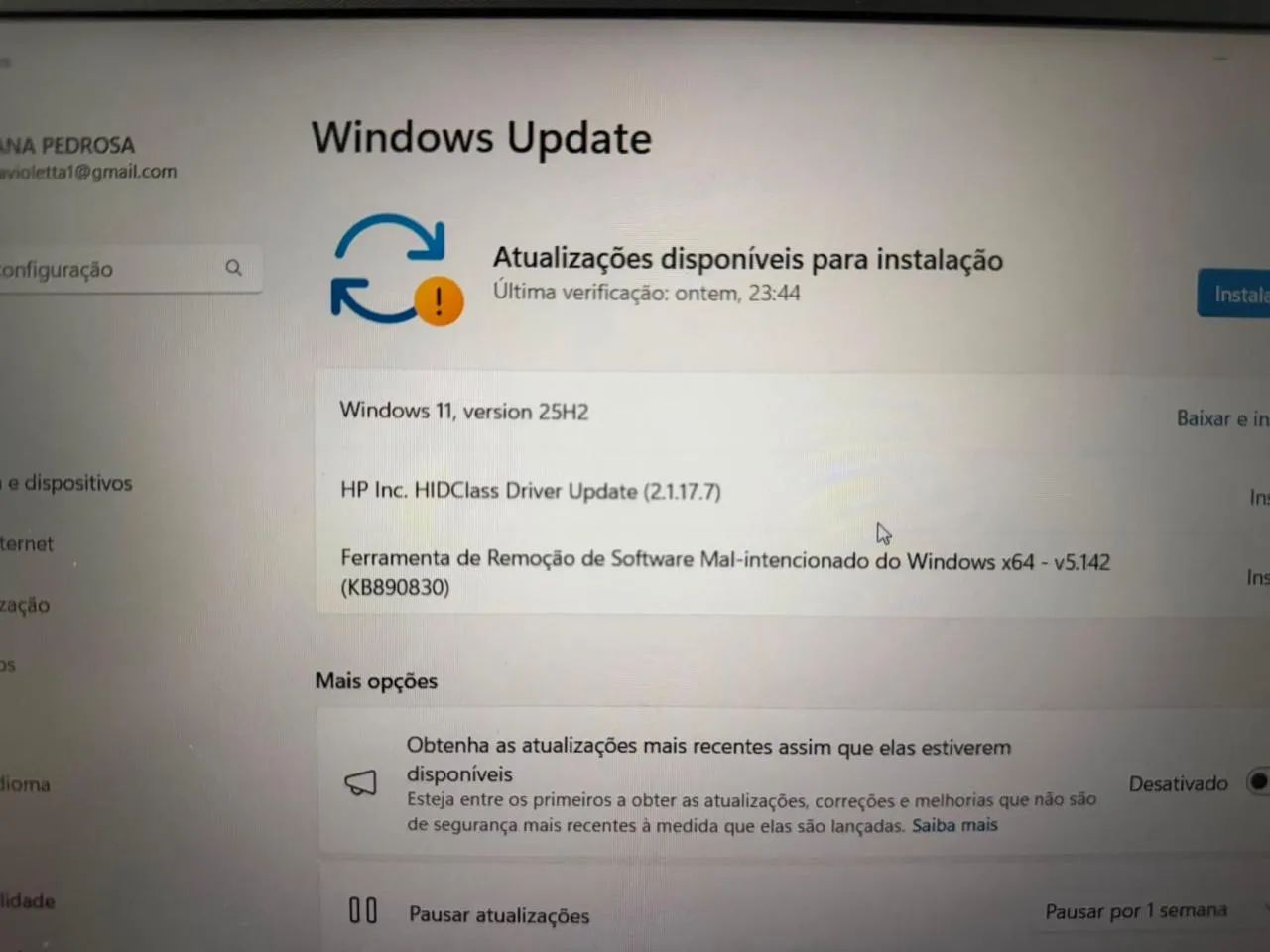 Laptop  - Foto 2