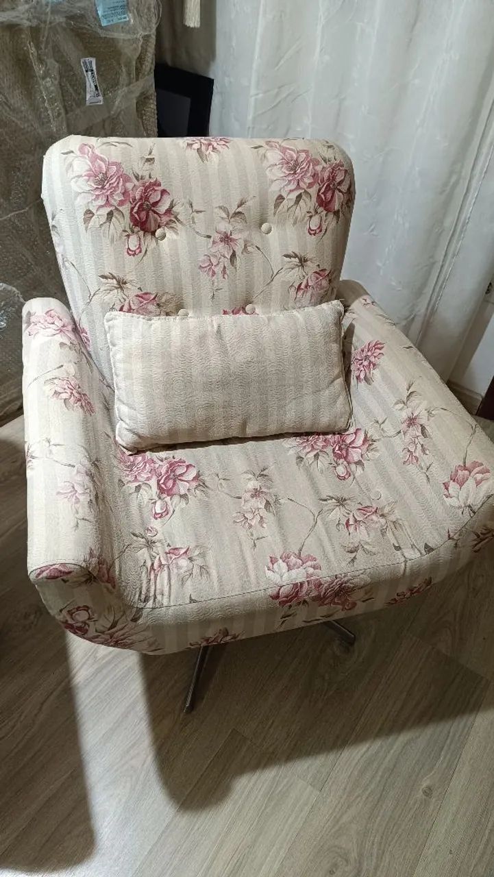 2 poltronas sala de estar65115871508483122
