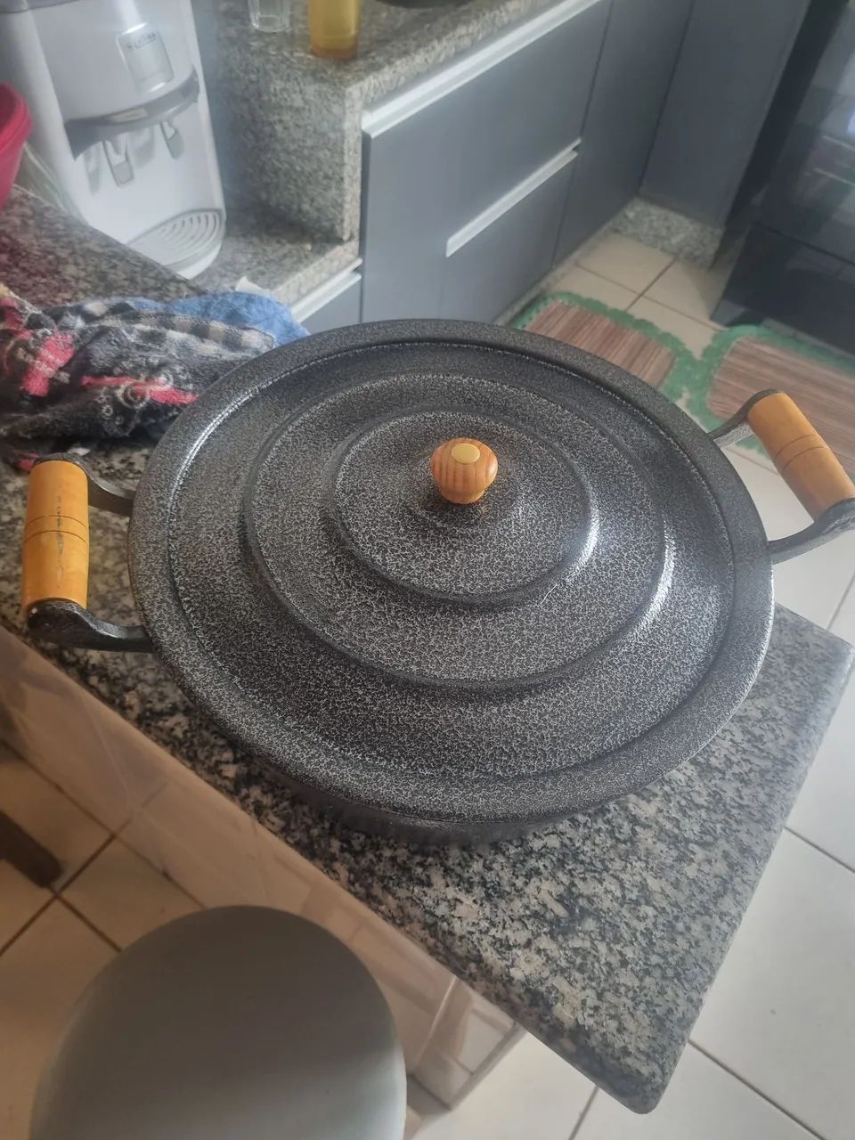 Panela
