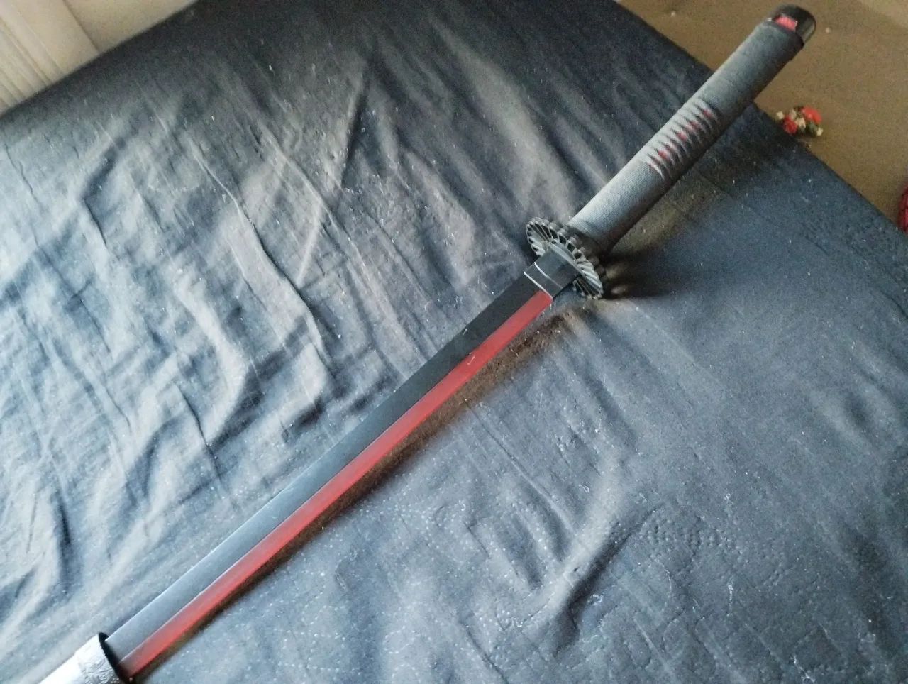Katana de led - Foto 3
