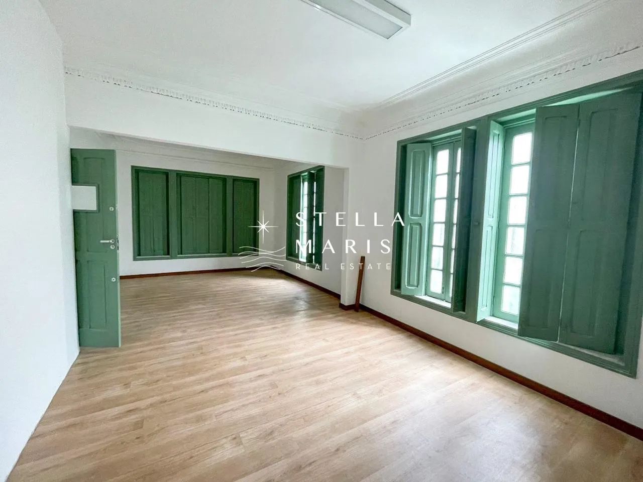 CASA COMERCIAL em Rio de Janeiro - Rio de Janeiro, Laranjeiras - Foto 2
