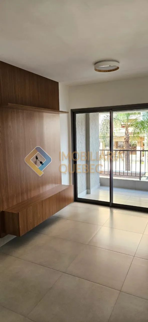 Apartamentos - Locação - Ribeirânia - Cod. 4239 - Foto 2