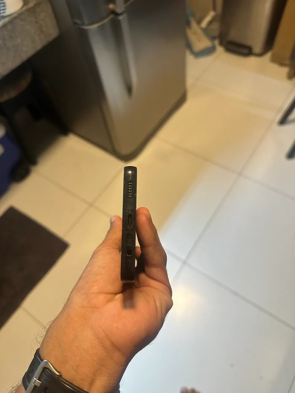 Vendo samsung a06  - Foto 5