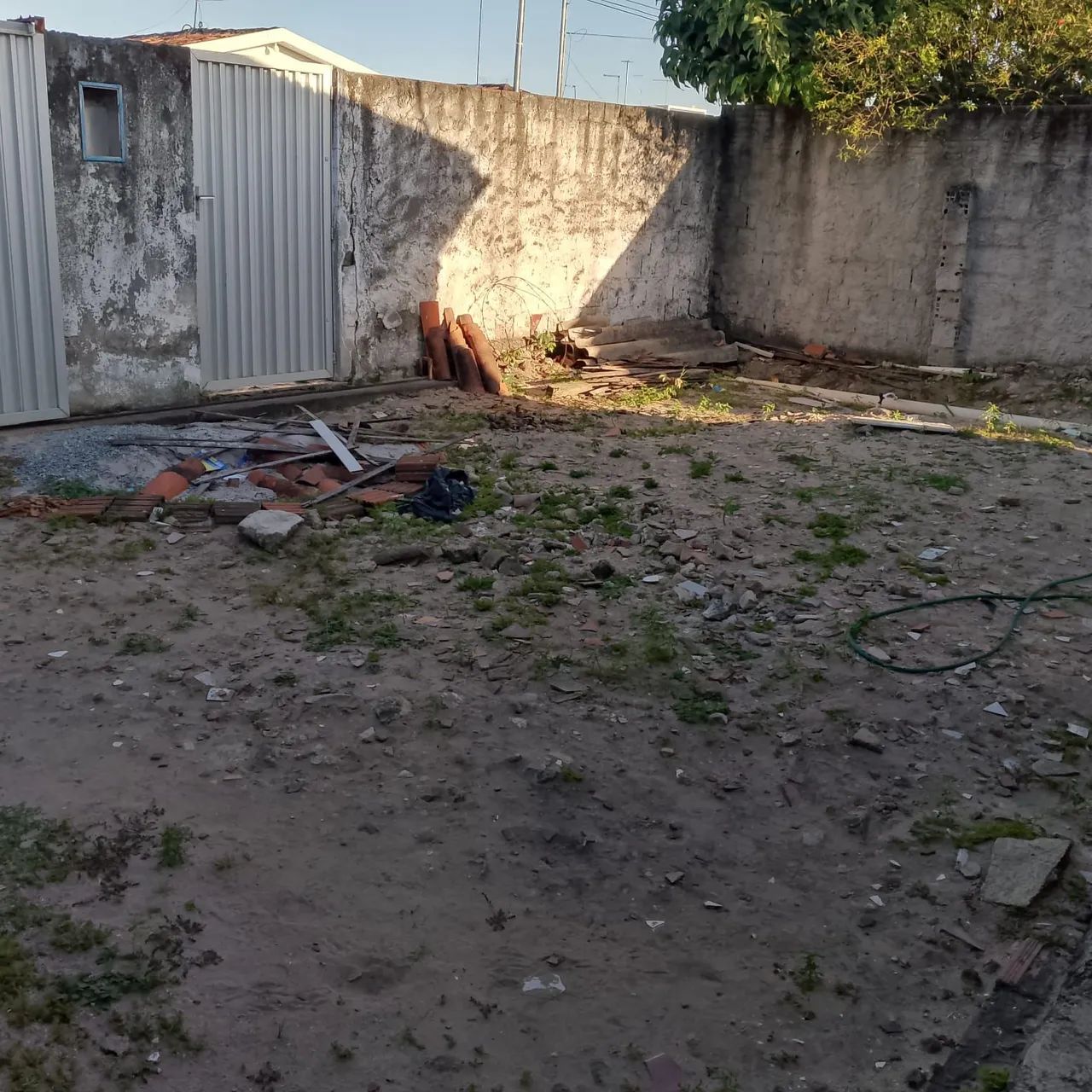 Vendo casa em Tibiri 2  - Foto 4