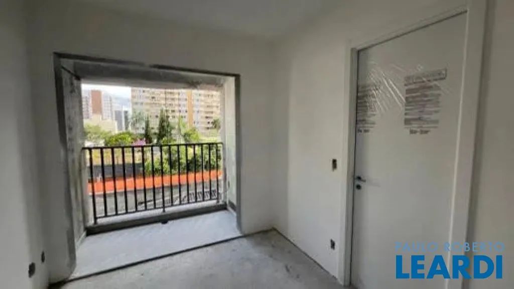 APARTAMENTO - PINHEIROS - SP - Foto 2