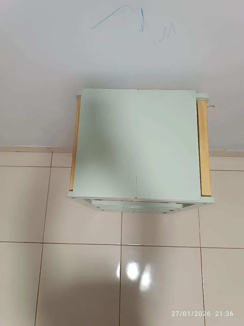 Torre de aprendizagem  - Foto 2