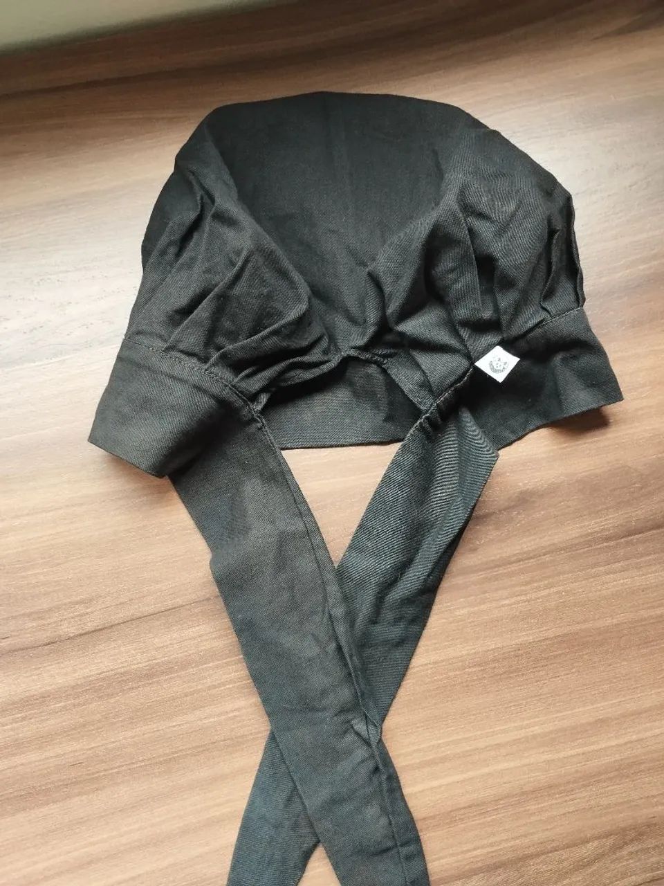 Uniforme Pandão  - Foto 4