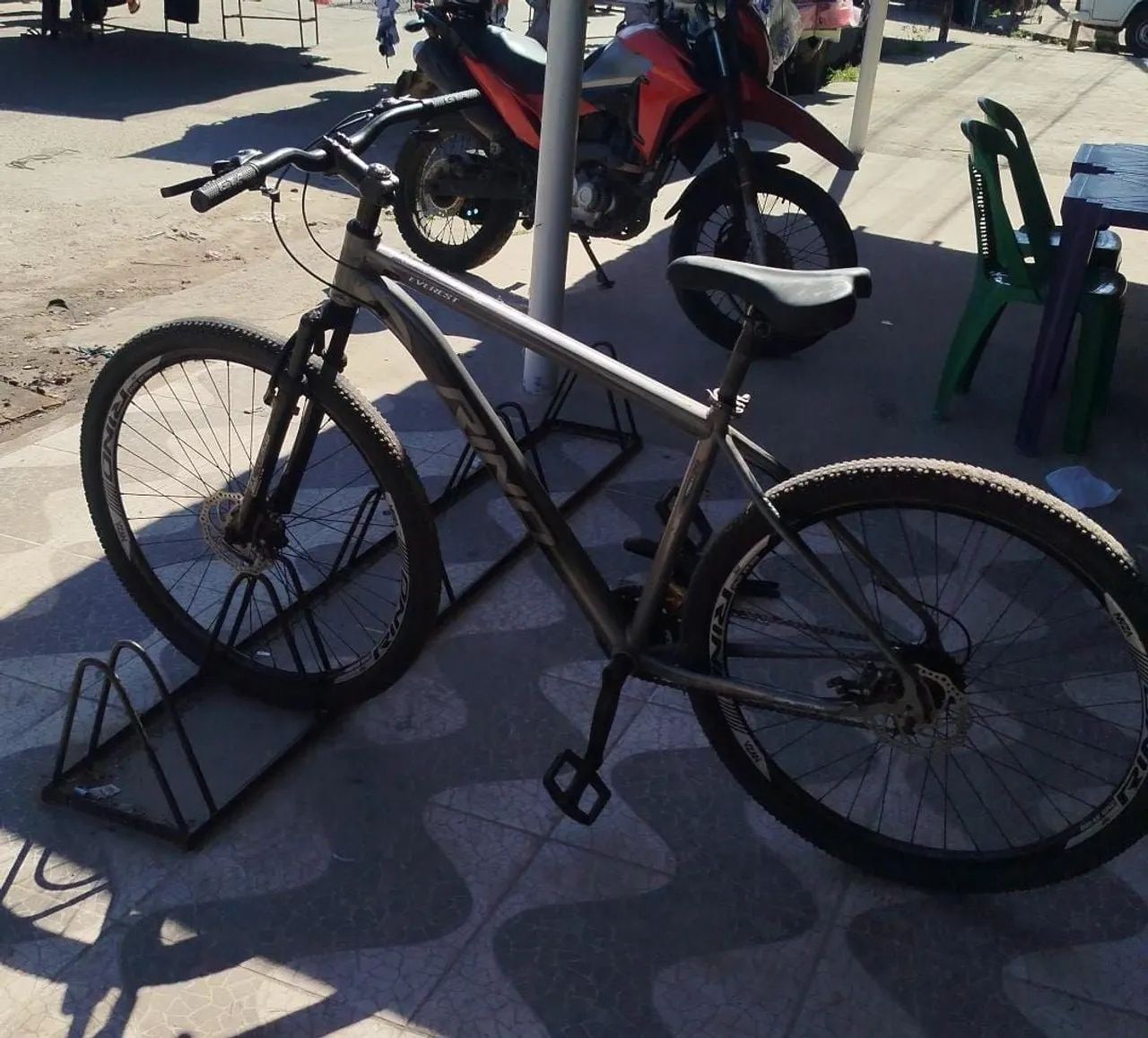 Bike aro 29  - Foto 2